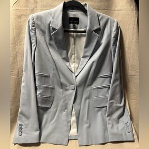 Judith & Charles Blazer